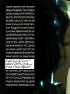 ARCHIVIO - Vogue Italia (June 2008) - Maggie Cheung - 005.jpg
