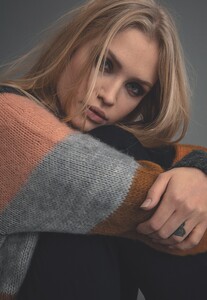 974740749_pulzautumn19(1).thumb.jpg.172ee3191d50d1d2773bdc13a0f011bb.jpg