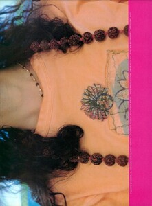 ARCHIVIO - Vogue Italia (September 1999) - Body & Spirit - 028.jpg