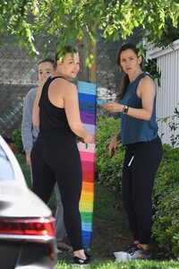        jen240520BZNimage118.jpg