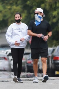        lea140520BZNimage105.jpg