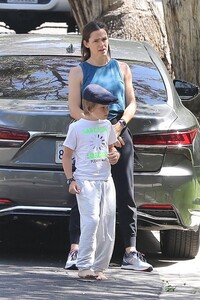        jen240520BZNimage102.jpg