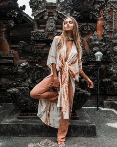 97D8CE36-6F37-473C-AC47-4106E8A011A7.jpeg