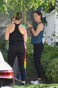        jen240520BZNimage127.jpg