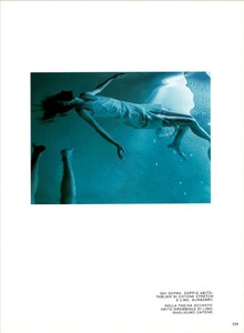 ARCHIVIO - Vogue Italia (March 1999) - Floating - 006.jpg
