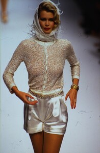 valentino-ss-1995 (1).jpg