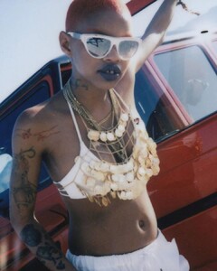 slickwoods~1586963245~2287935985374989196_2016688796.jpg
