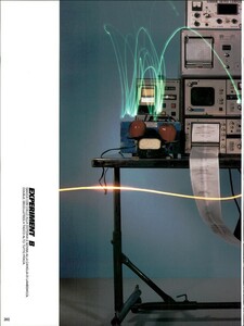 ARCHIVIO - Vogue Italia (December 1997) - Data Lab - 011.jpg