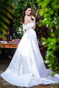 Couture Wedding Dress.jpg