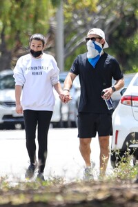         lea140520BZNimage112.jpg