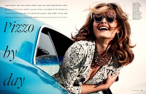 buerony - Elle Italia (April 2012) - Pizzo by Day - 001.jpg