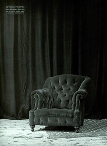 ARCHIVIO - Vogue Italia (March 2001) - Now Attitude - 005.jpg