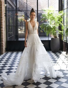 Calliope Gown by RISH _ Ray of Light Collection 2020 (1).jpg