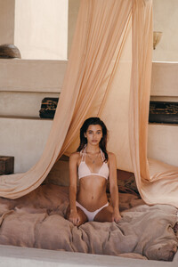 Montce+Final-8.jpg