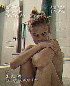 9FA1EAF8-E06C-47E0-A186-C87FC8953466.jpeg