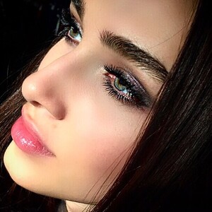 @ninaparkbeaute.thumb.jpg.a5e318ee29b6e6961e80b4b97816a621.jpg