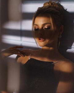 A8878607-B76C-4877-844F-D787690E3AF6.jpeg