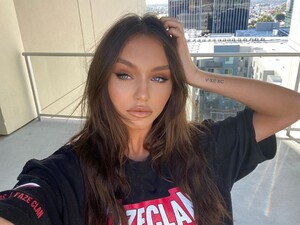 AB564530-3F0B-4C8B-A27A-8D05B5FE02BB.jpeg