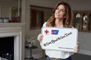 ACS-2020_Cindy-Crawford-2-scaled-1024x682.jpg