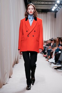 AMI-Alexandre-Mattiussi-Menswear-FW19-Paris-6405-1547721033.thumb.jpg.800719914123667df7b7bbeff53fb56b.jpg