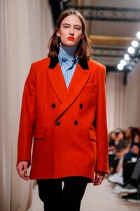 AMI-Alexandre-Mattiussi-Menswear-FW19-Paris-6408-1547721035.thumb.jpg.05225f4a9879d903eda1d8f031a1d836.jpg