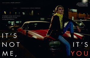 AN_Love_SS_2019.Jarrett.2_1_3.thumb.jpg.ae1d4ca96d00be981d0c52e76cd3c058.jpg