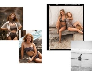Abysse-S19-lookbook-10_2048x2048.jpg
