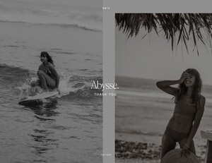 Abysse-S19-lookbook-13_2048x2048.jpg