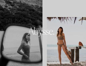 Abysse-S19-lookbook-1_2048x2048.jpg