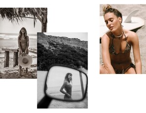 Abysse-S19-lookbook-3_2048x2048.jpg