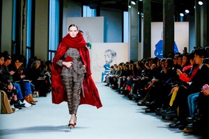 Akris-RTW-FW18-Paris-2807-1520180544.thumb.jpg.ff1e623dda2918ade155270c1cc73b07.jpg