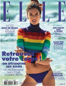 Alessandra-Ambrosio---Elle-France-Magazine-2020-09.jpg