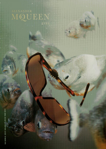 Alexander_McQueen_Eyewear_Spring_Summer_2004.thumb.png.4fcf60fe5931b8f61ba89a0349f0ea54.png