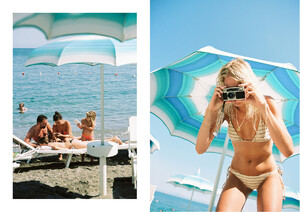 Amalfi15.jpg