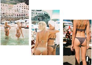 Amalfi16.jpg