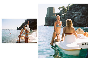 Amalfi25.jpg