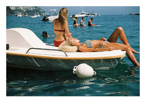 Amalfi26.jpg