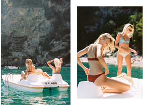 Amalfi27.jpg