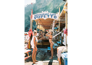 Amalfi29.jpg