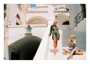Amalfi37.jpg