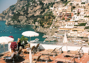 Amalfi50.jpg