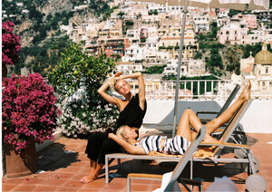 Amalfi53.jpg