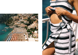 Amalfi54.jpg