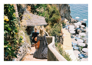 Amalfi59.jpg