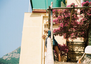 Amalfi60.jpg