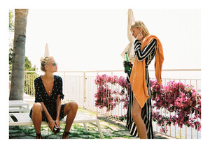 Amalfi62.jpg