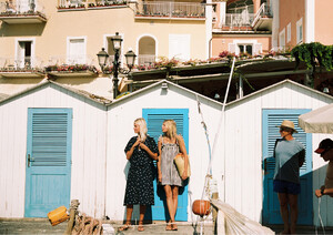 Amalfi8.jpg