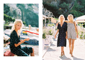 Amalfi9.jpg