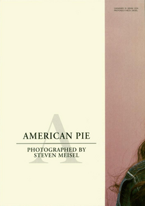 American_Pie_Meisel_Vogue_Italia_May_2004_01.thumb.png.4d32c2cf73e0a894b3dd5524c6a7f9f9.png