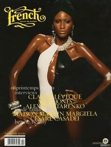 Aminata.thumb.jpg.25b0154ec9b9ac2942ae6dbf8e45dc51.jpg